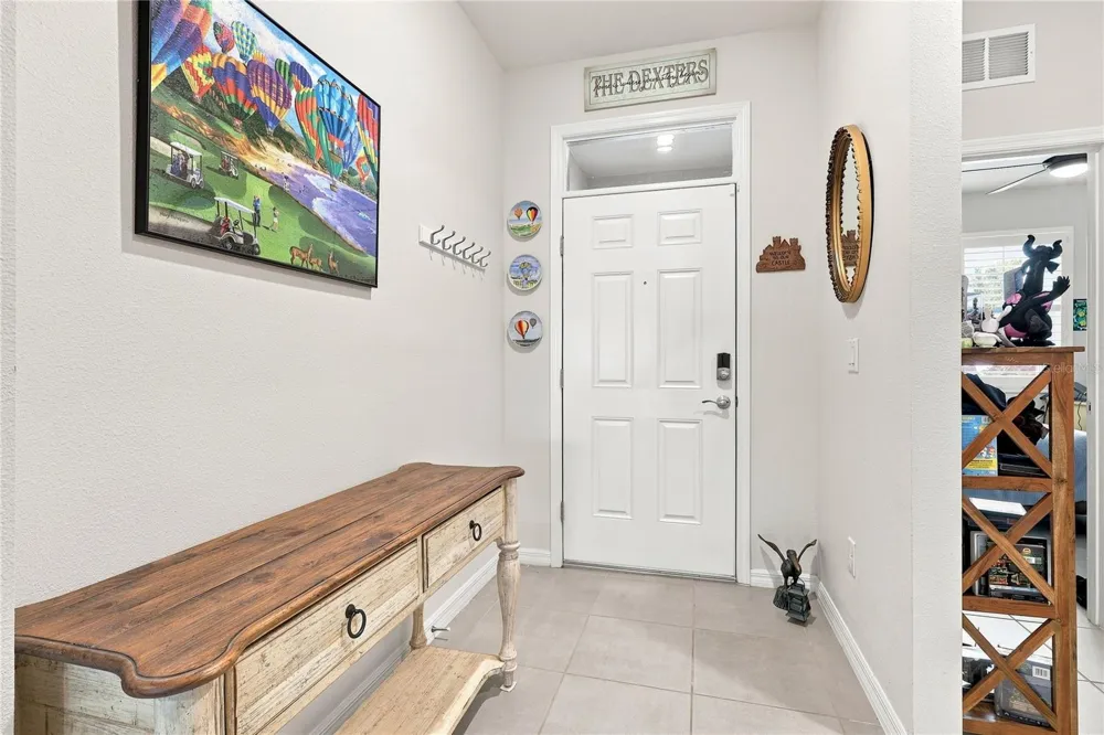 5711 OAK BRIDGE COURT Bradenton, FL 34211