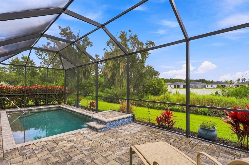 5711 OAK BRIDGE COURT Bradenton, FL 34211