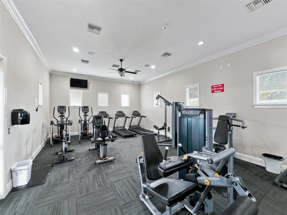 5711 OAK BRIDGE COURT Bradenton, FL 34211