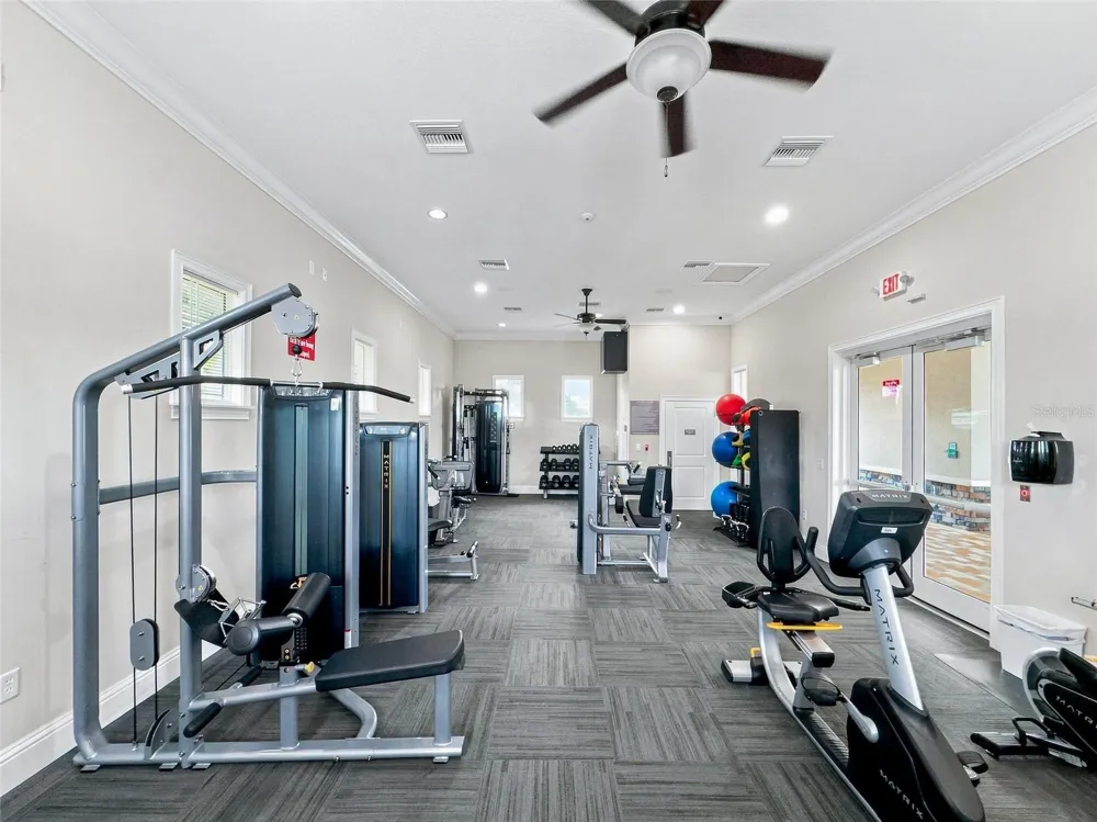 5711 OAK BRIDGE COURT Bradenton, FL 34211