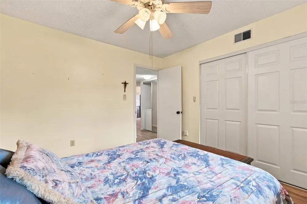 2671 SABAL SPRINGS CIRCLE #103 Clearwater, FL 33761