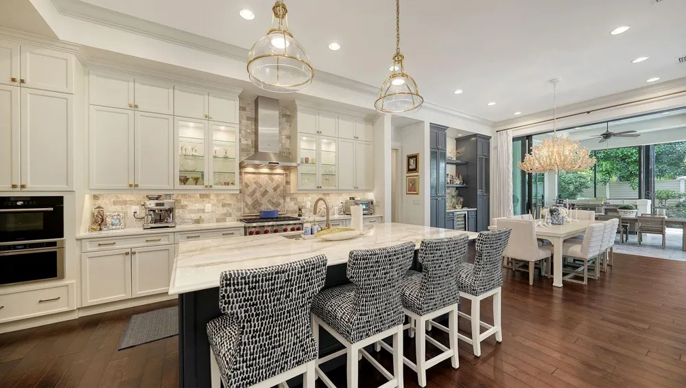1622 KENILWORTH STREET Sarasota, FL 34231