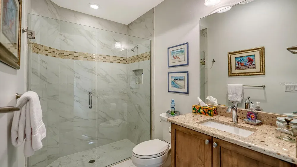 1622 KENILWORTH STREET Sarasota, FL 34231