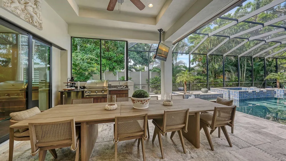 1622 KENILWORTH STREET Sarasota, FL 34231