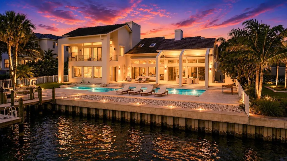 216 BIRD KEY DRIVE Sarasota, FL 34236