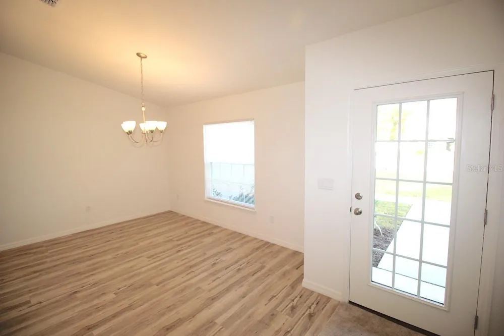 42 BRIDGEHAVEN DRIVE Palm Coast, FL 32137