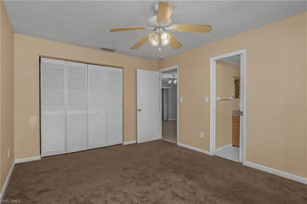 13343 Second Street Fort Myers, FL 33905