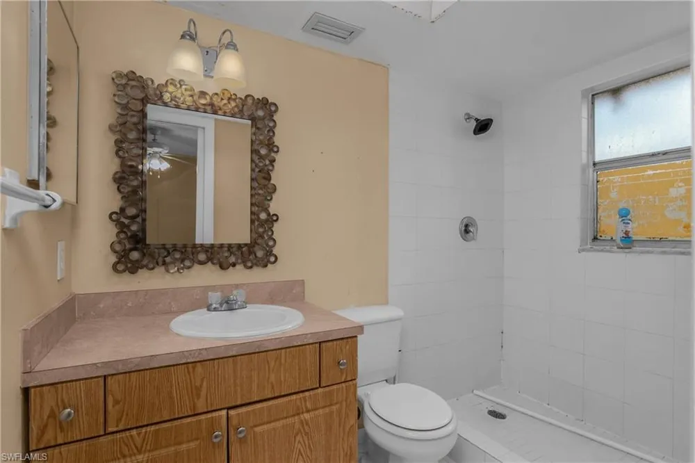 13343 Second Street Fort Myers, FL 33905
