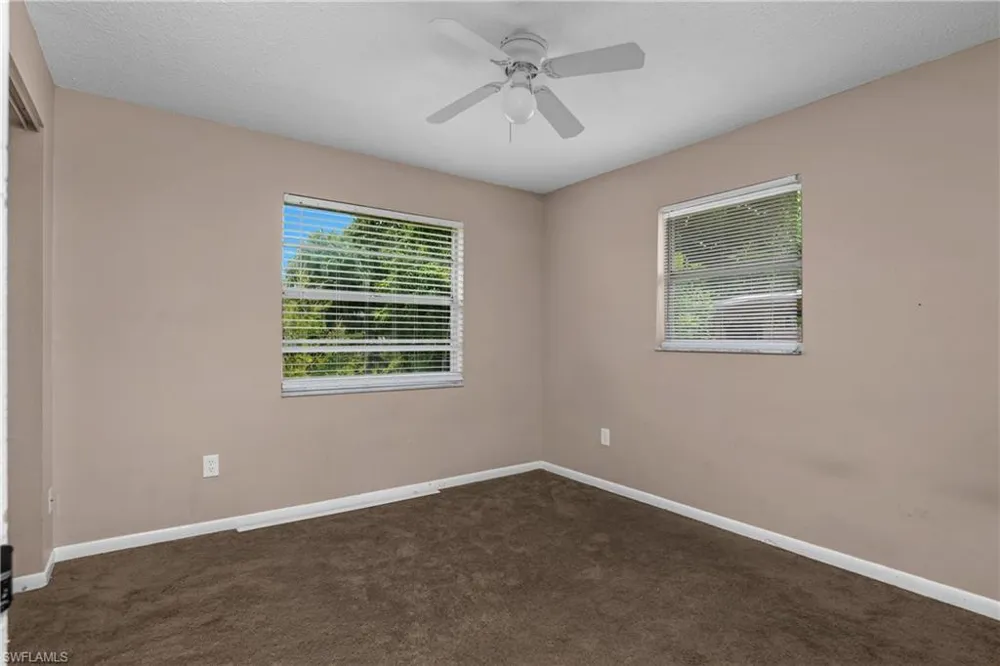 13343 Second Street Fort Myers, FL 33905