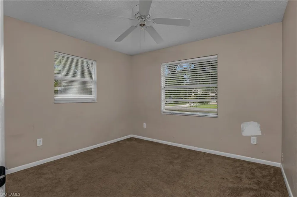 13343 Second Street Fort Myers, FL 33905