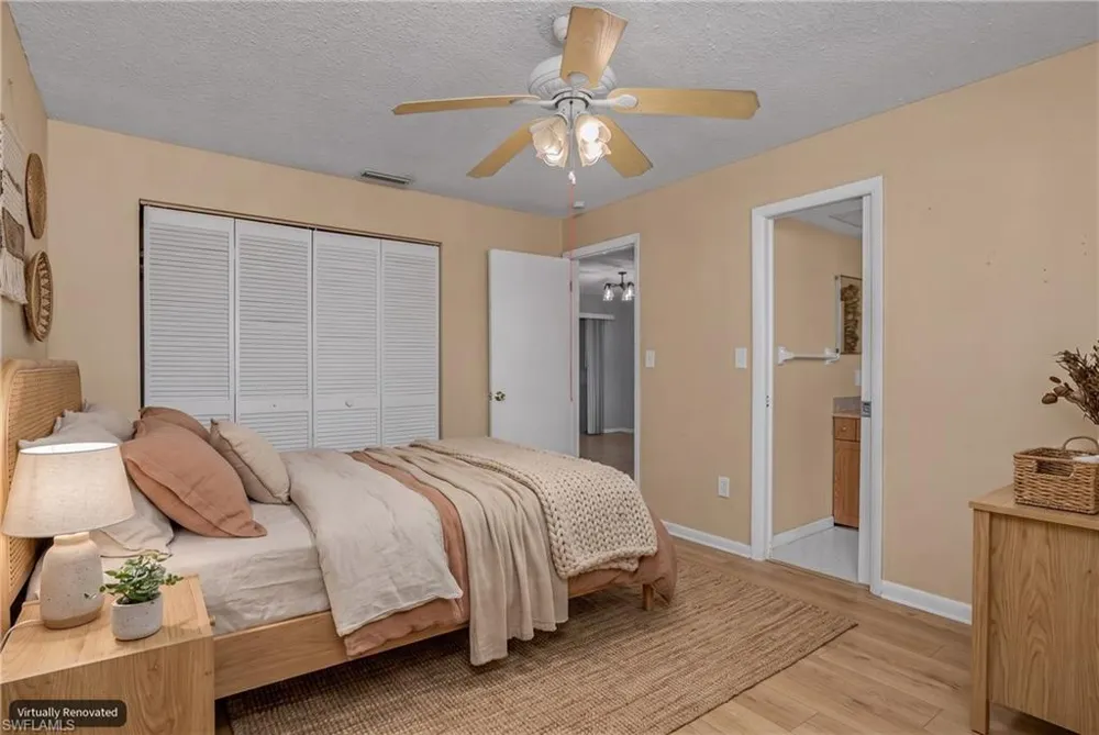 13343 Second Street Fort Myers, FL 33905