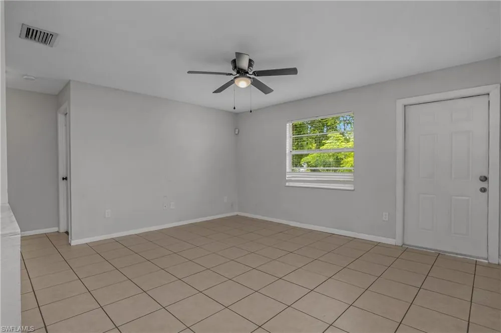 13343 Second Street Fort Myers, FL 33905