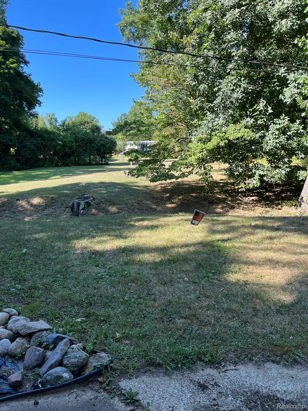 430 Sunset White Lake Charter Township, MI 48383