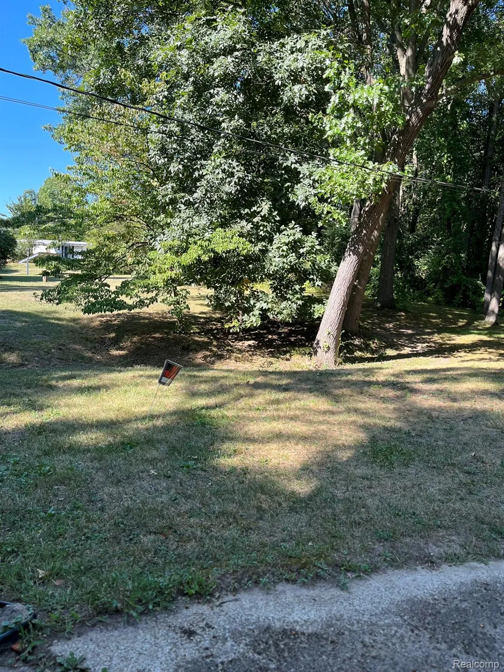 430 Sunset White Lake Charter Township, MI 48383