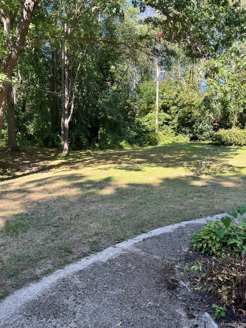430 Sunset White Lake Charter Township, MI 48383