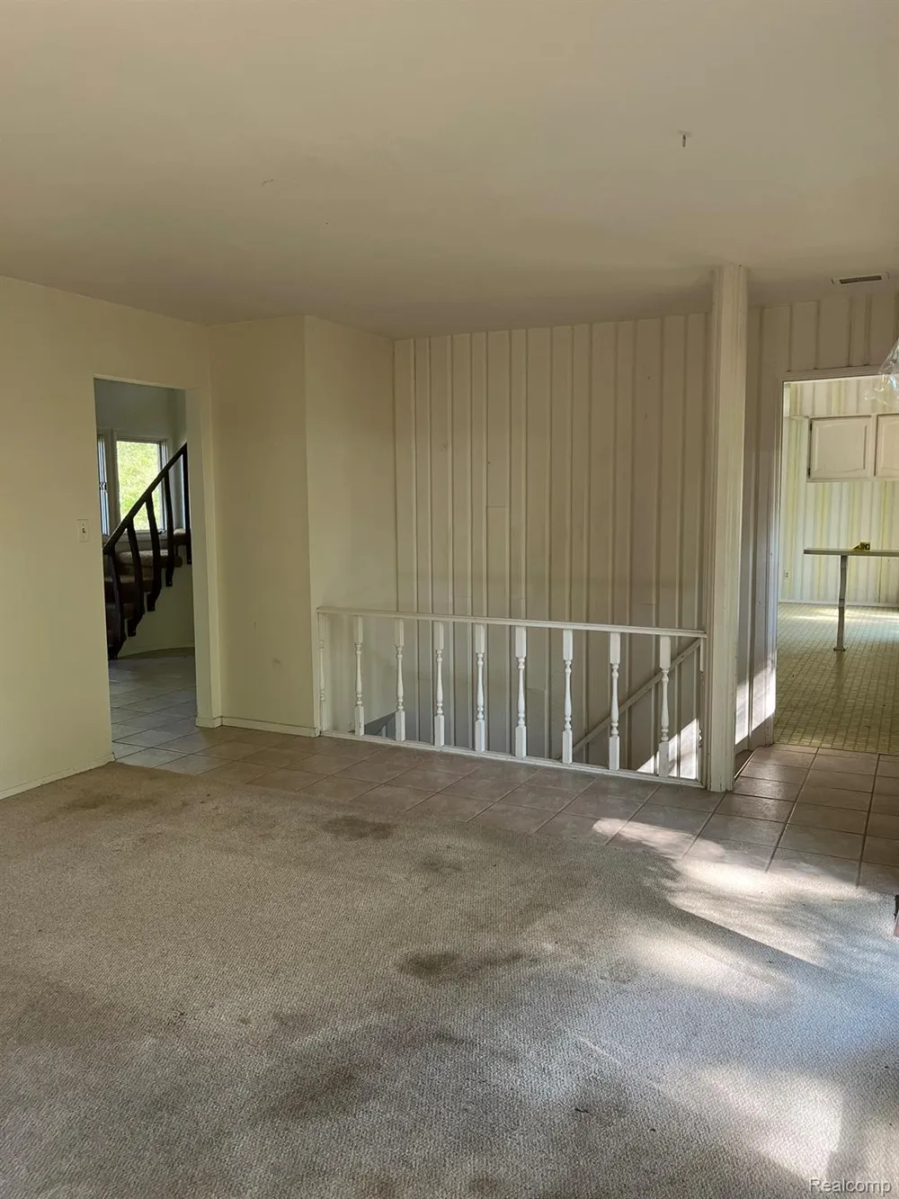 430 Sunset White Lake Charter Township, MI 48383