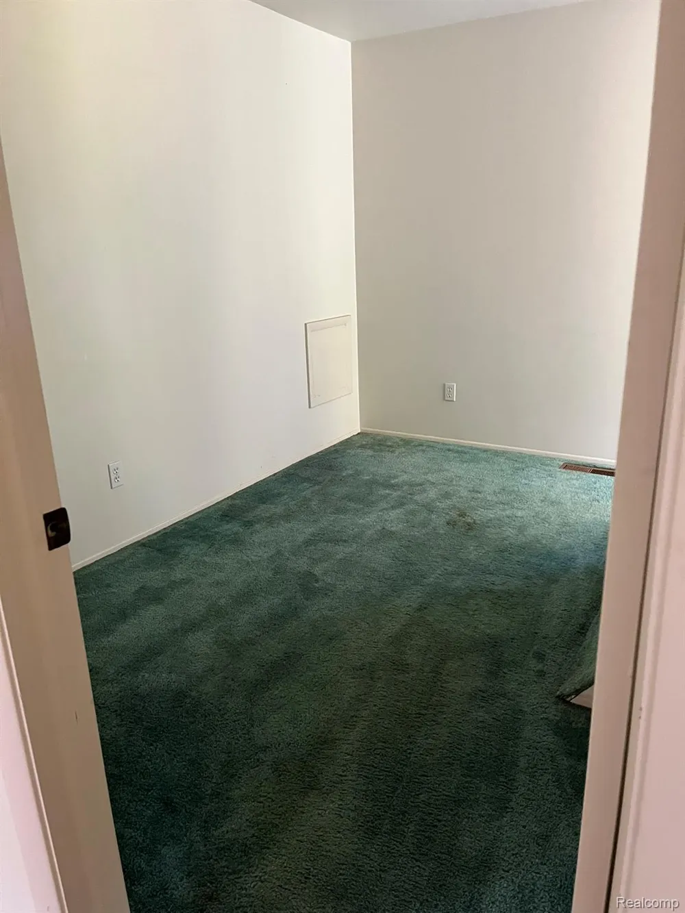 430 Sunset White Lake Charter Township, MI 48383