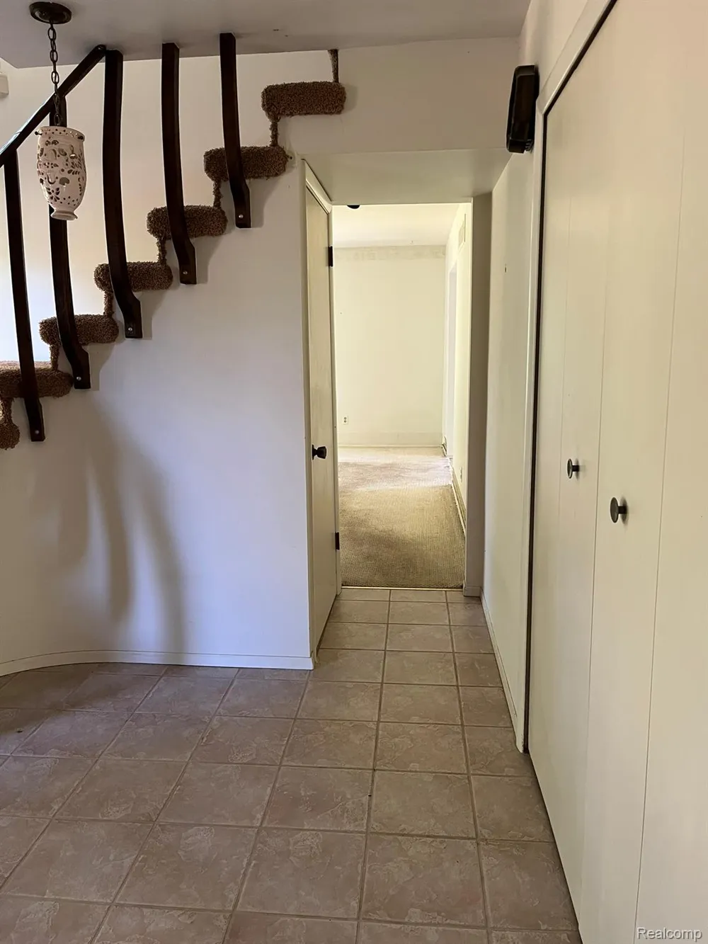 430 Sunset White Lake Charter Township, MI 48383