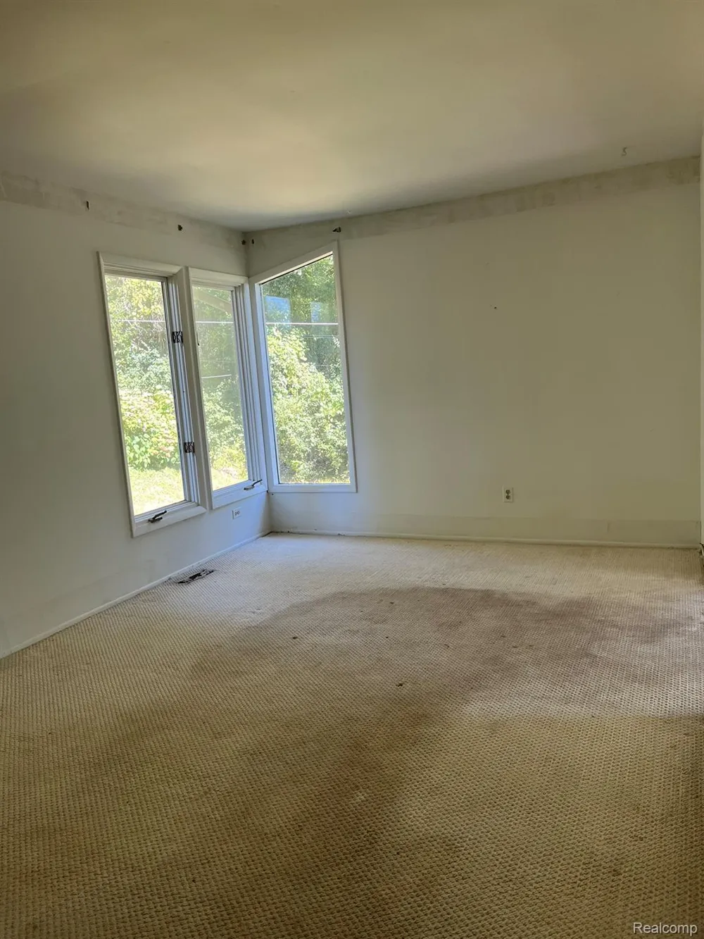 430 Sunset White Lake Charter Township, MI 48383