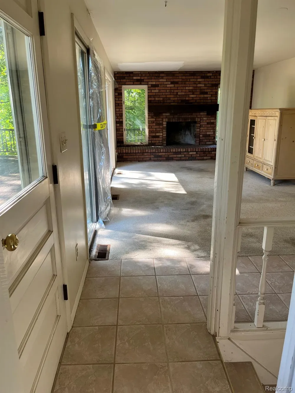 430 Sunset White Lake Charter Township, MI 48383