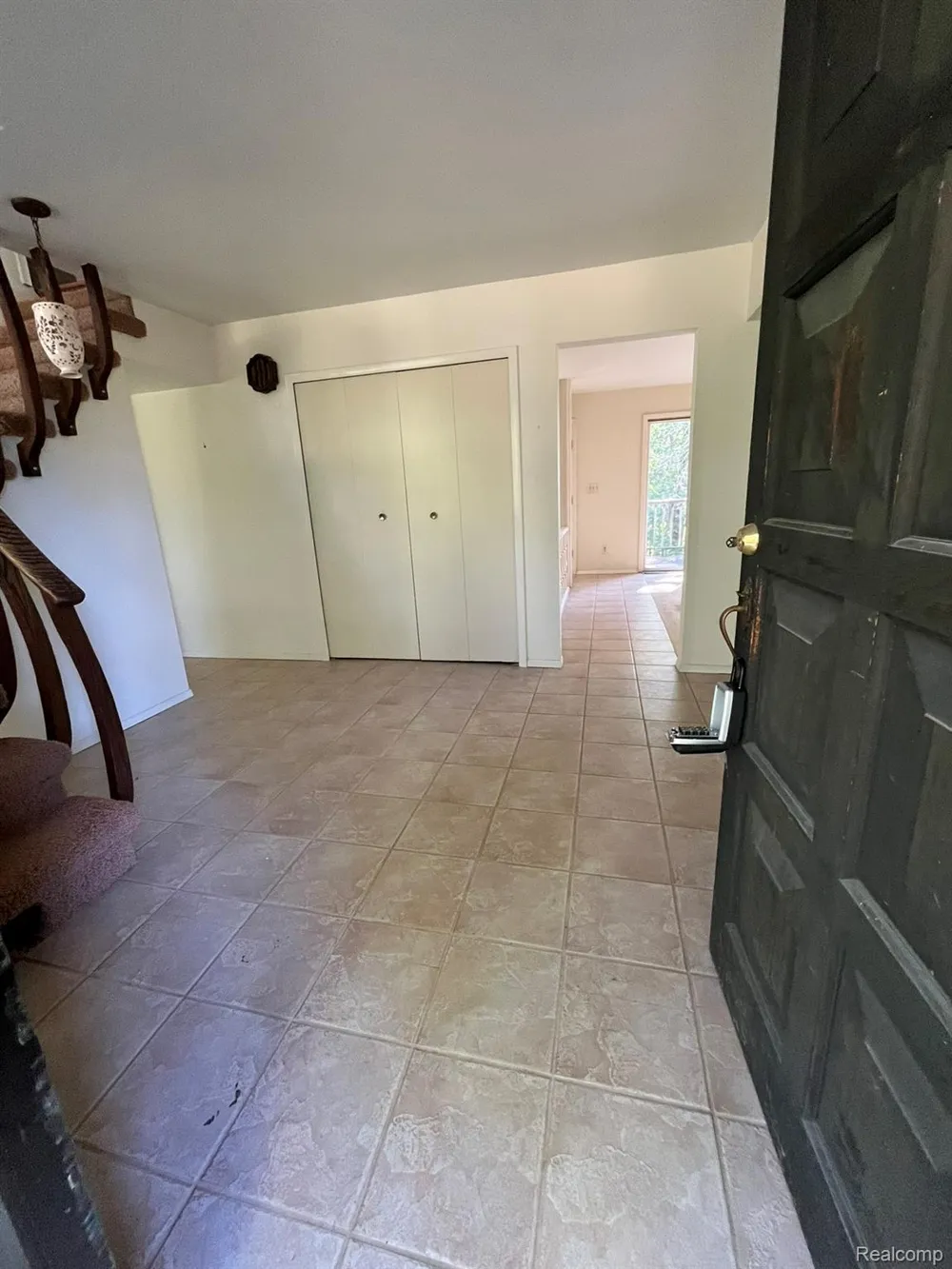 430 Sunset White Lake Charter Township, MI 48383