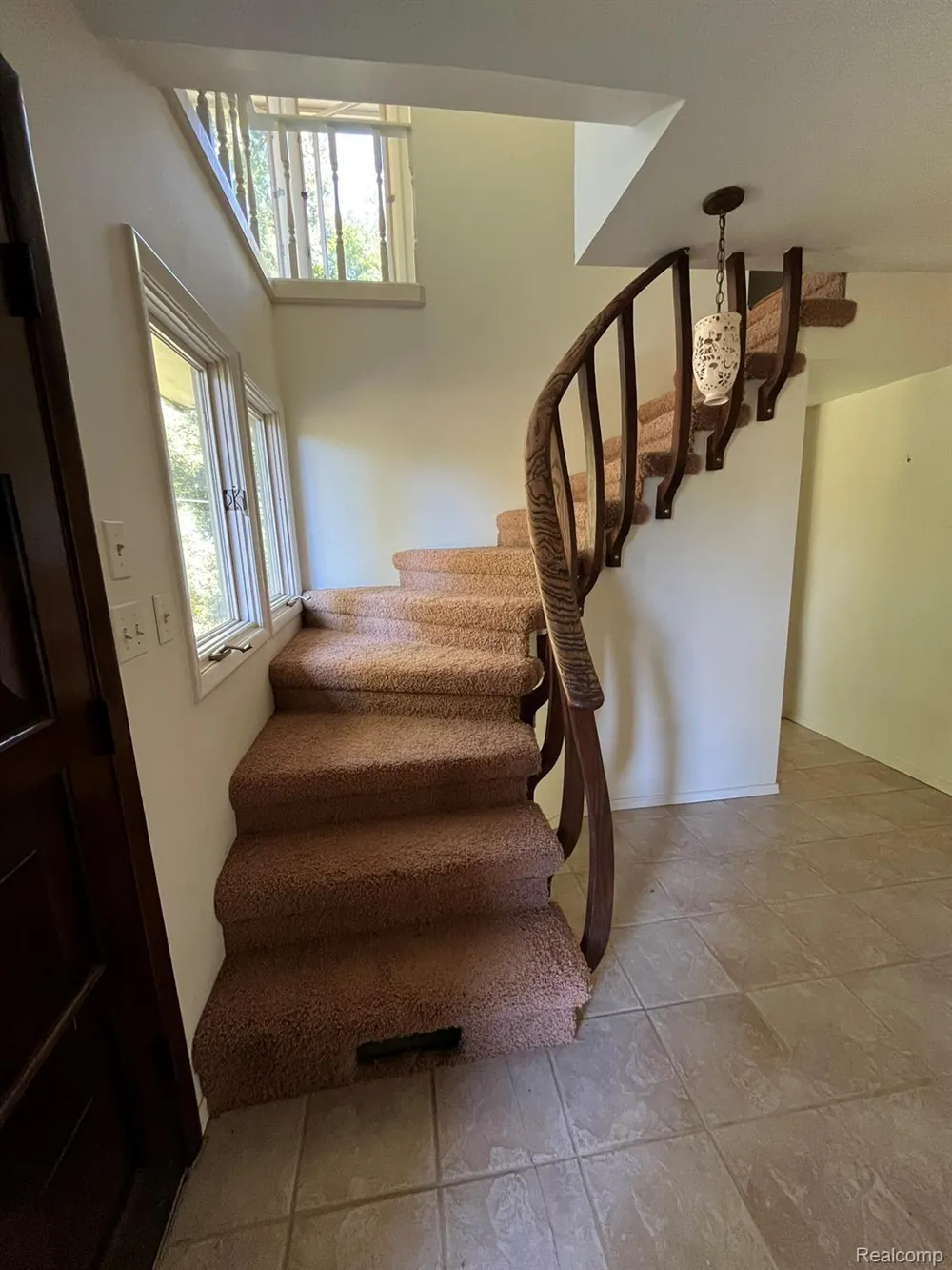 430 Sunset White Lake Charter Township, MI 48383