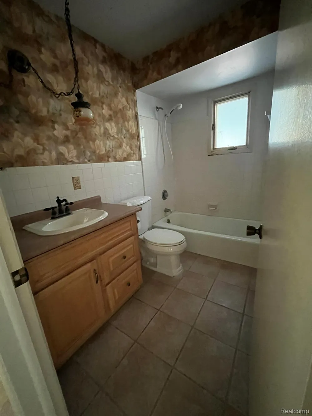 430 Sunset White Lake Charter Township, MI 48383