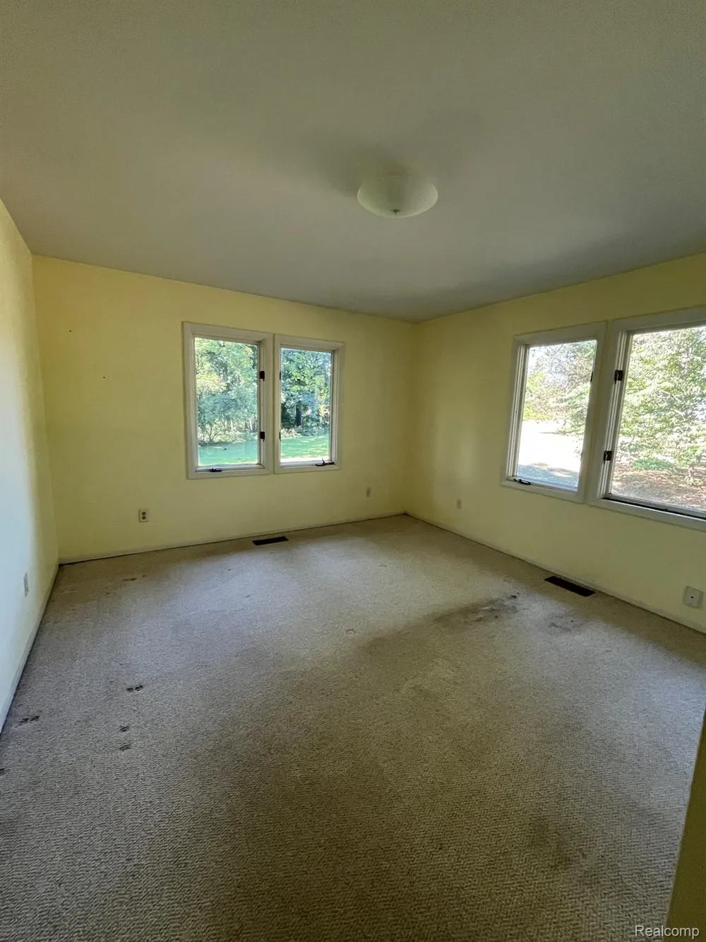 430 Sunset White Lake Charter Township, MI 48383