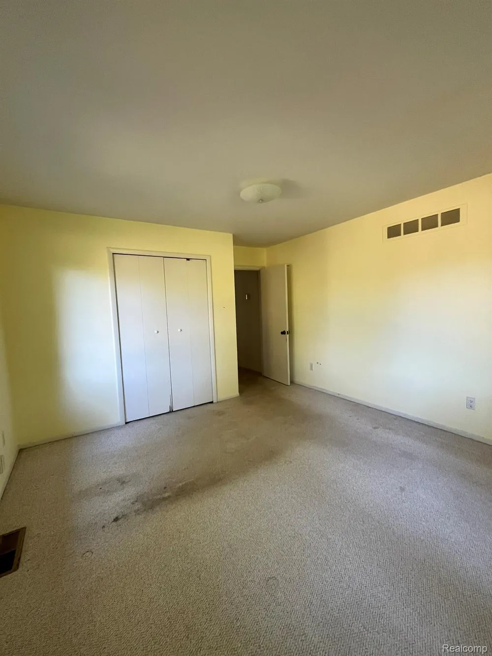 430 Sunset White Lake Charter Township, MI 48383