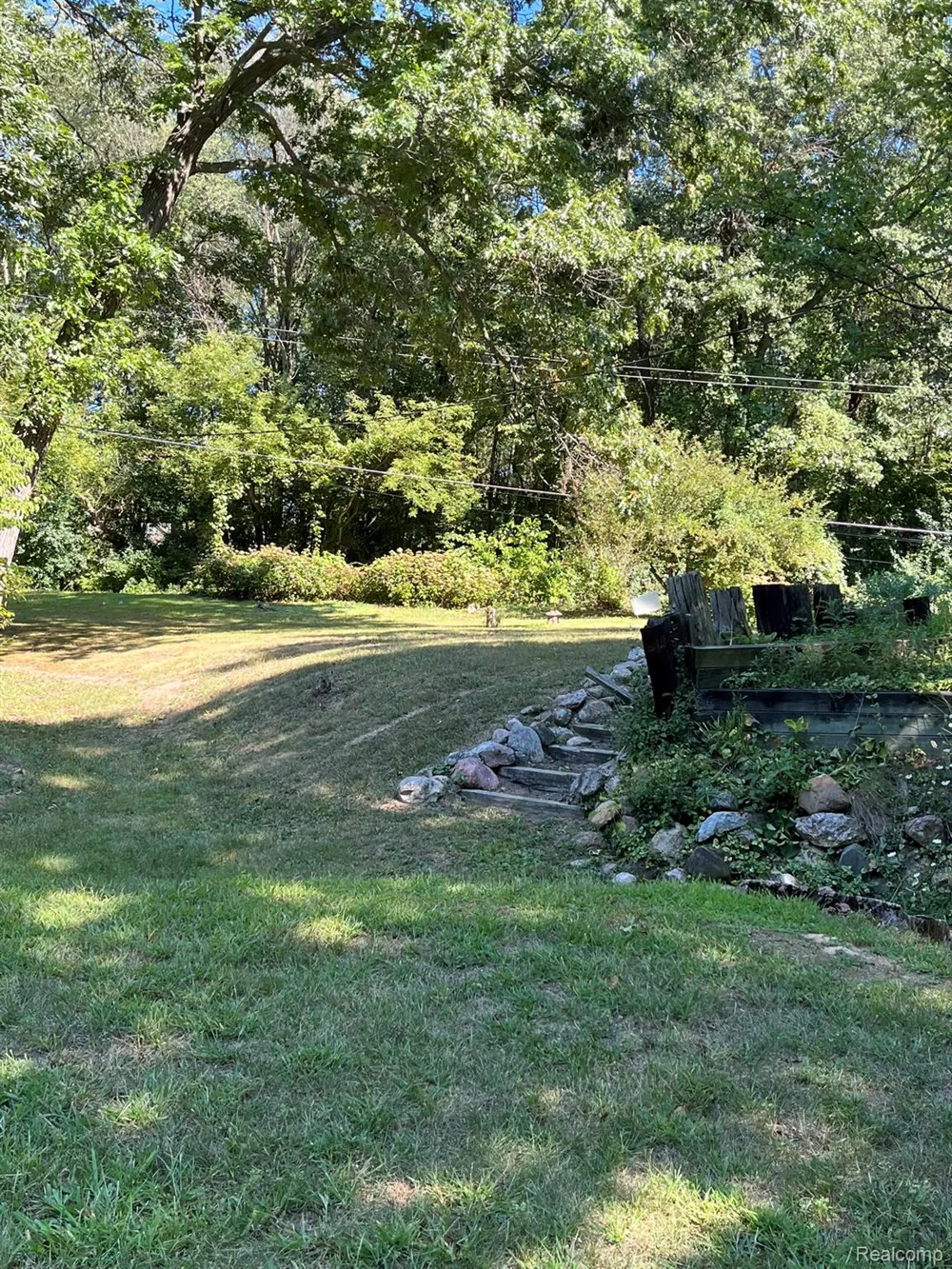 430 Sunset White Lake Charter Township, MI 48383