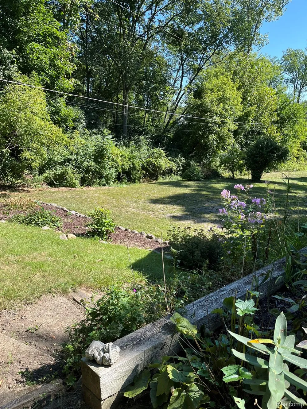 430 Sunset White Lake Charter Township, MI 48383