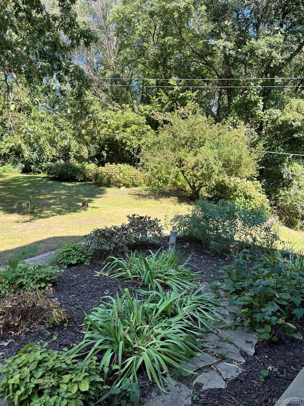 430 Sunset White Lake Charter Township, MI 48383