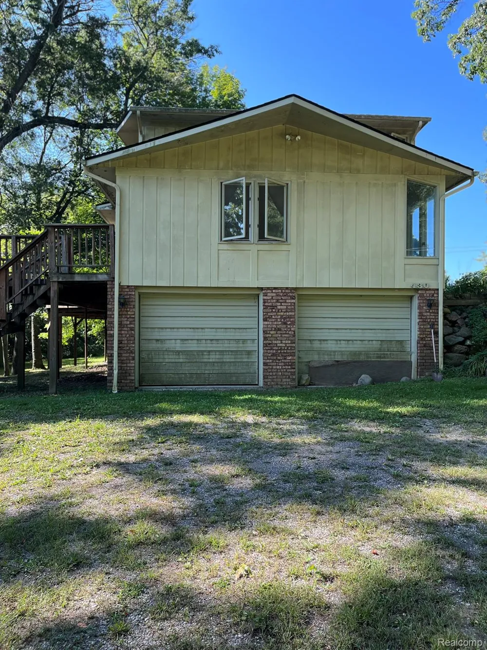 430 Sunset White Lake Charter Township, MI 48383