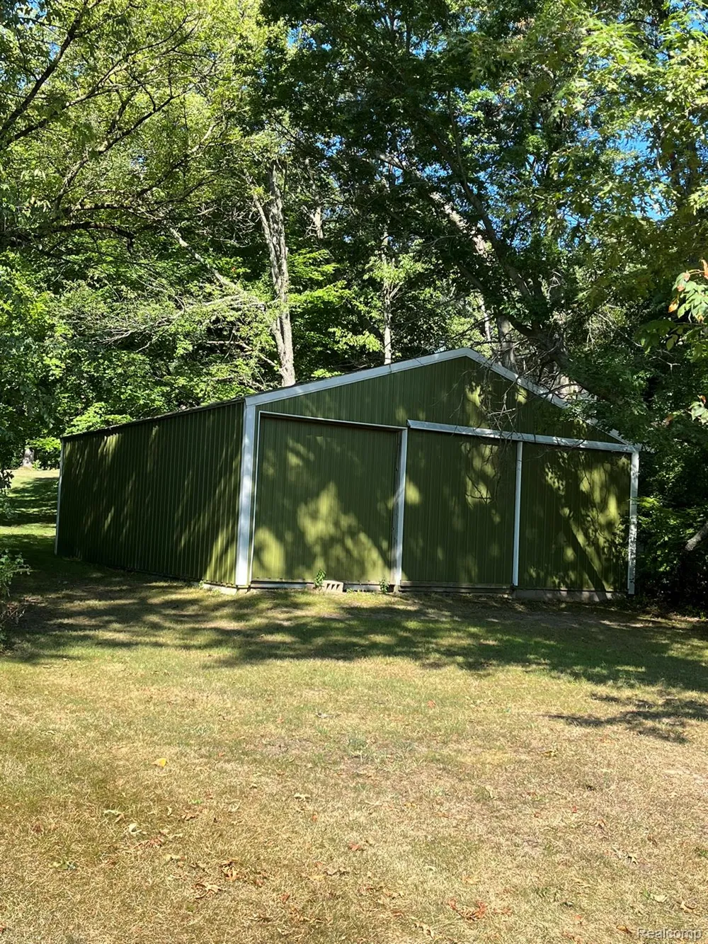 430 Sunset White Lake Charter Township, MI 48383