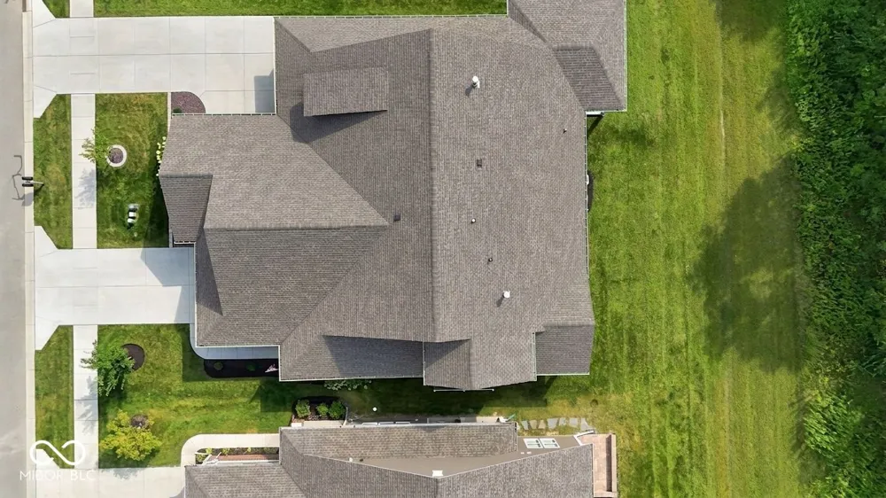279 Moose Lane Westfield, IN 46074
