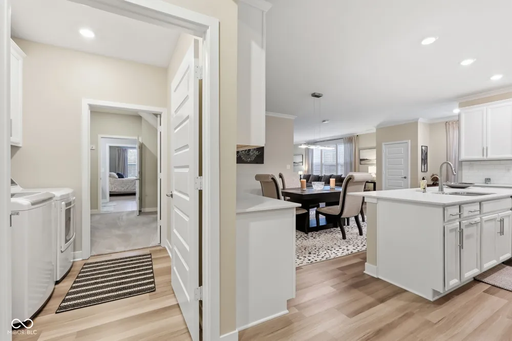 279 Moose Lane Westfield, IN 46074