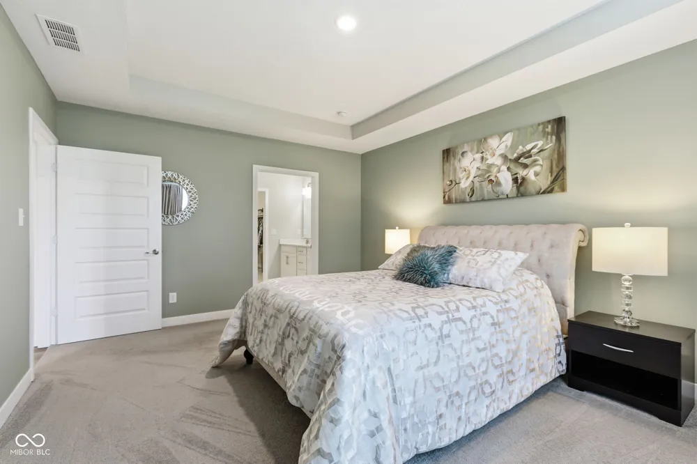 279 Moose Lane Westfield, IN 46074