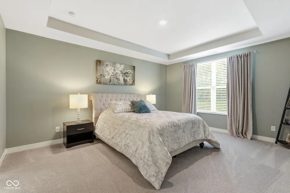 279 Moose Lane Westfield, IN 46074