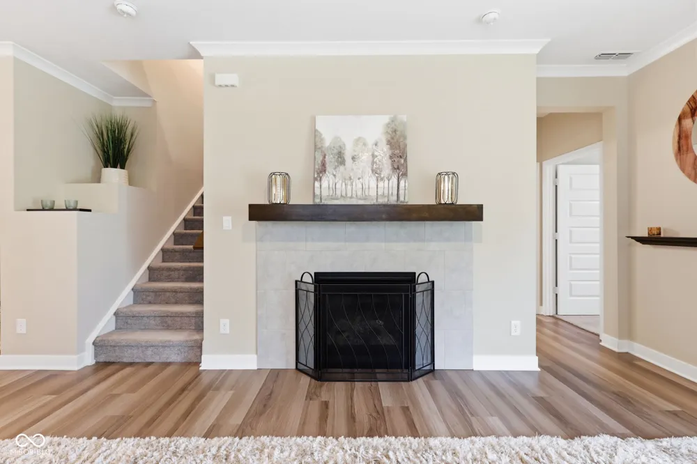 279 Moose Lane Westfield, IN 46074