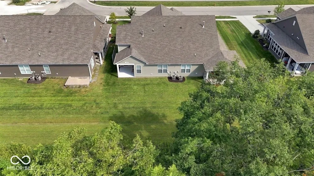279 Moose Lane Westfield, IN 46074