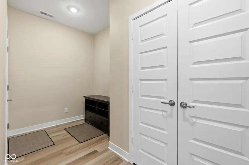 279 Moose Lane Westfield, IN 46074