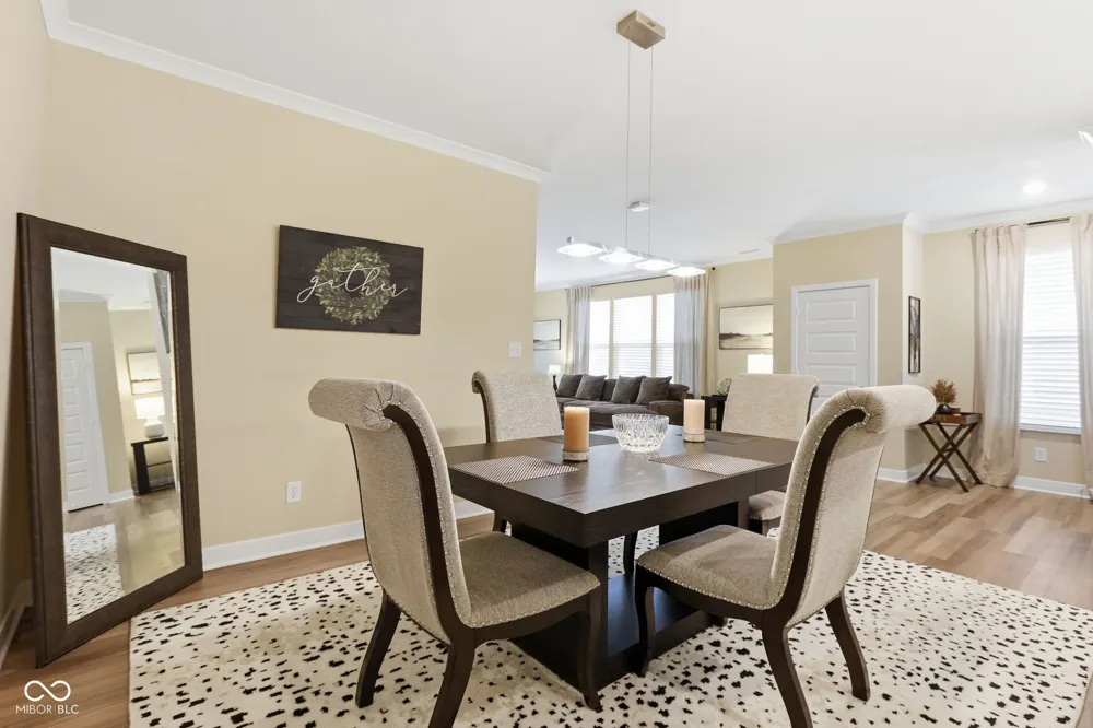 279 Moose Lane Westfield, IN 46074