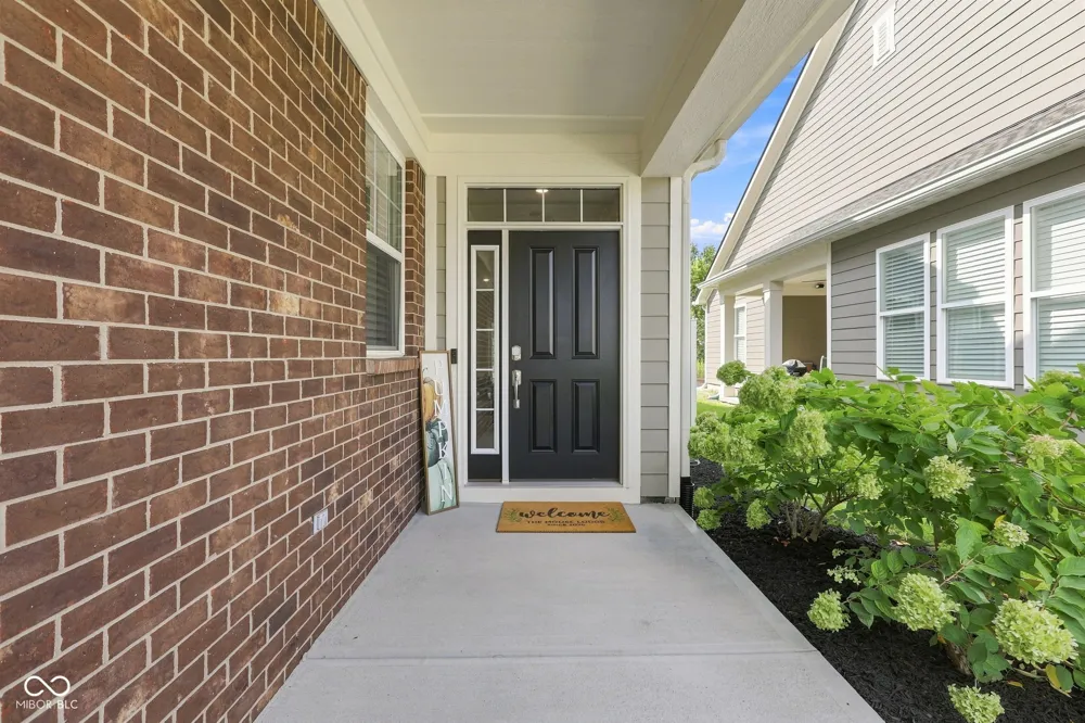 279 Moose Lane Westfield, IN 46074
