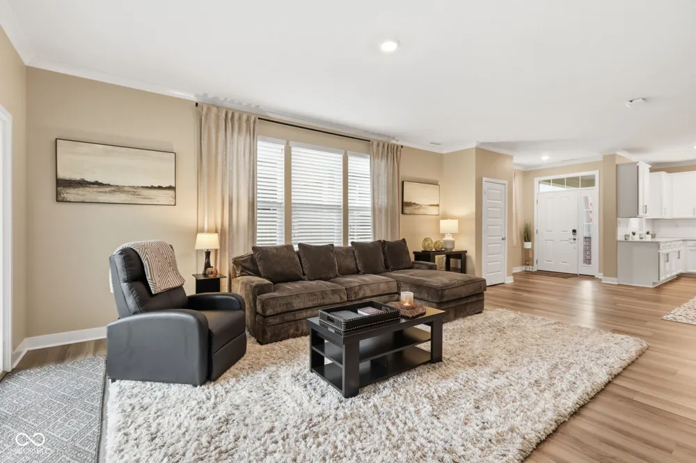 279 Moose Lane Westfield, IN 46074