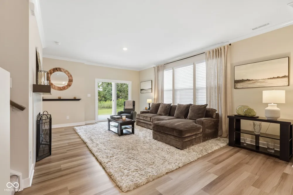 279 Moose Lane Westfield, IN 46074