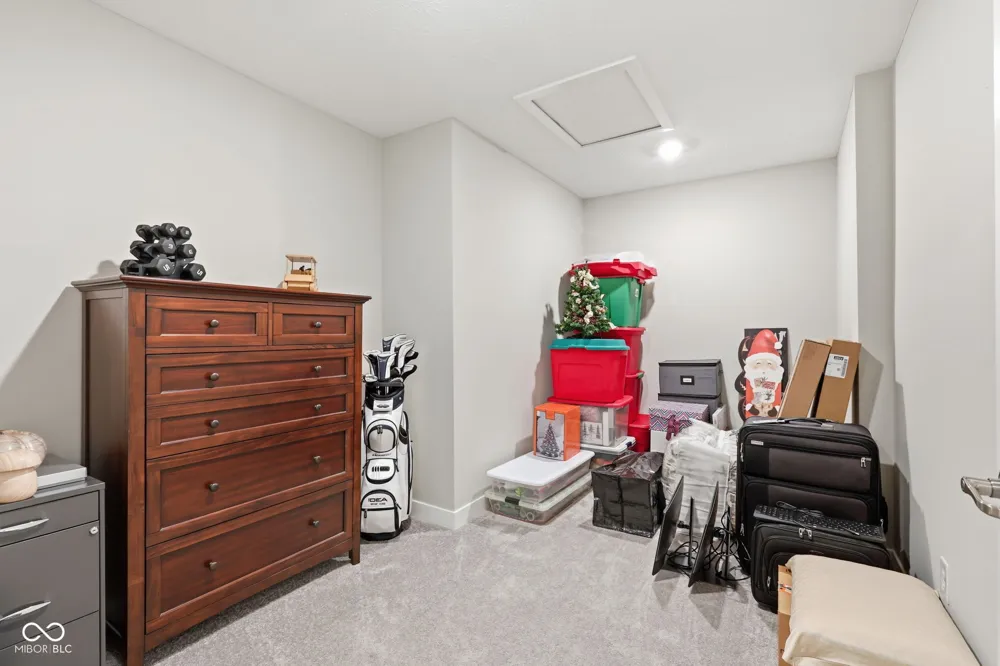 279 Moose Lane Westfield, IN 46074