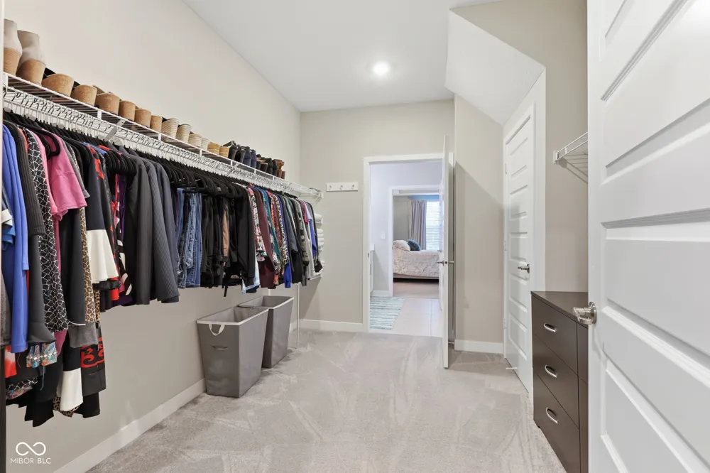 279 Moose Lane Westfield, IN 46074