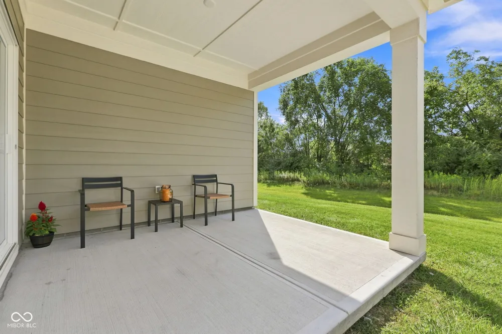 279 Moose Lane Westfield, IN 46074