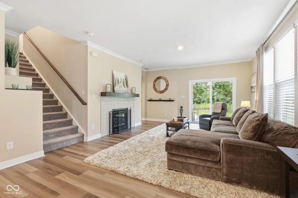 279 Moose Lane Westfield, IN 46074