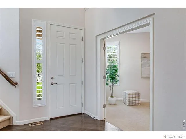 8876 Blackwood Drive Windsor, CO 80550